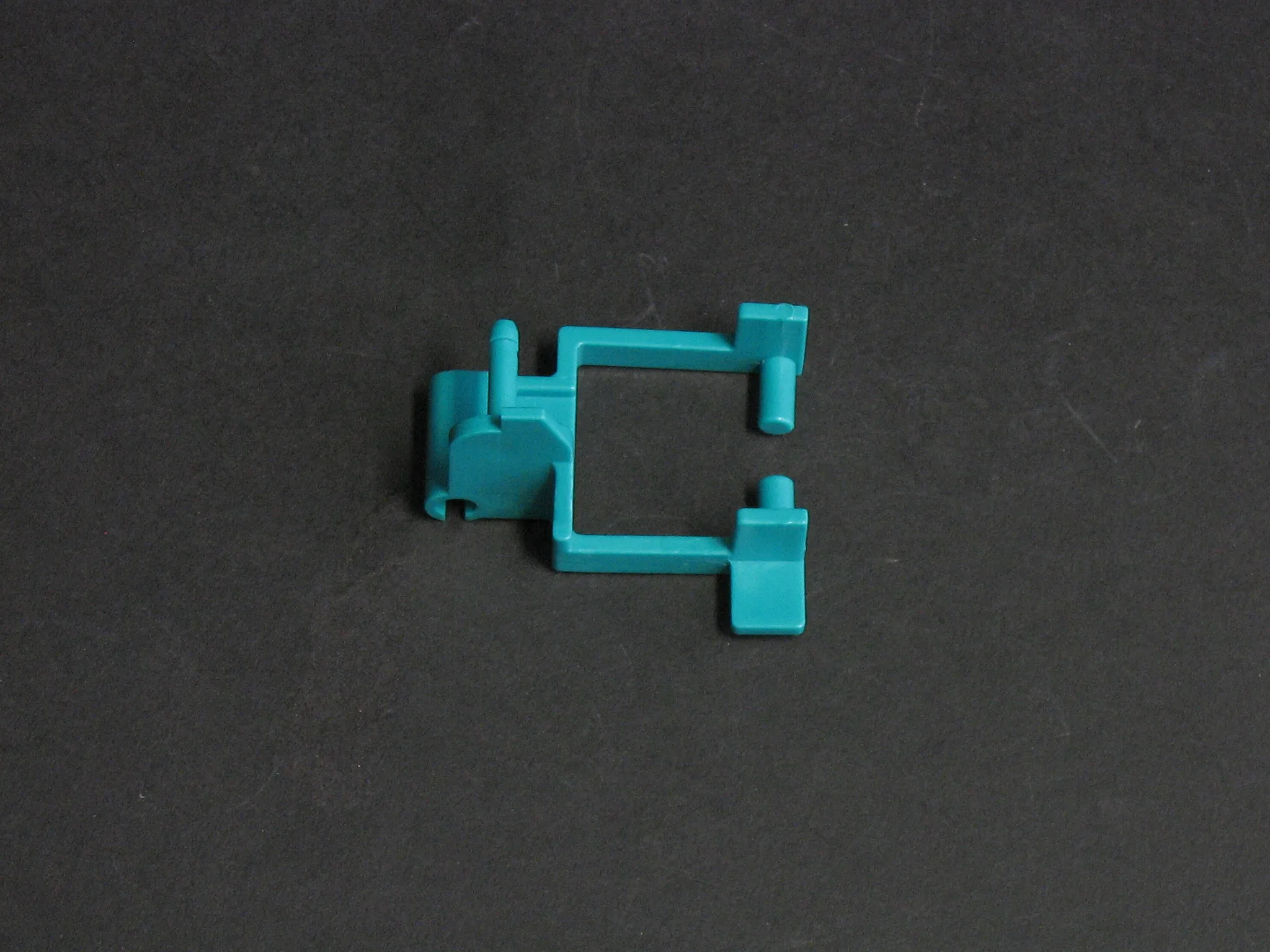 Auslösehebel WISA 2100/2136 Quadro