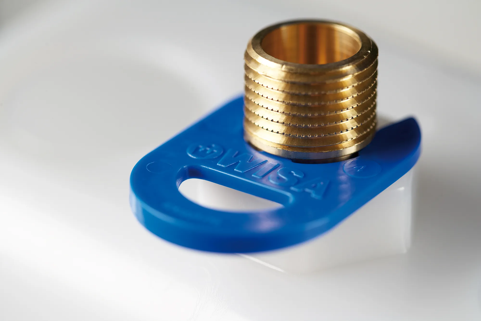 Sicherungsklip UP-SPK XS/ XT, 380/ 387