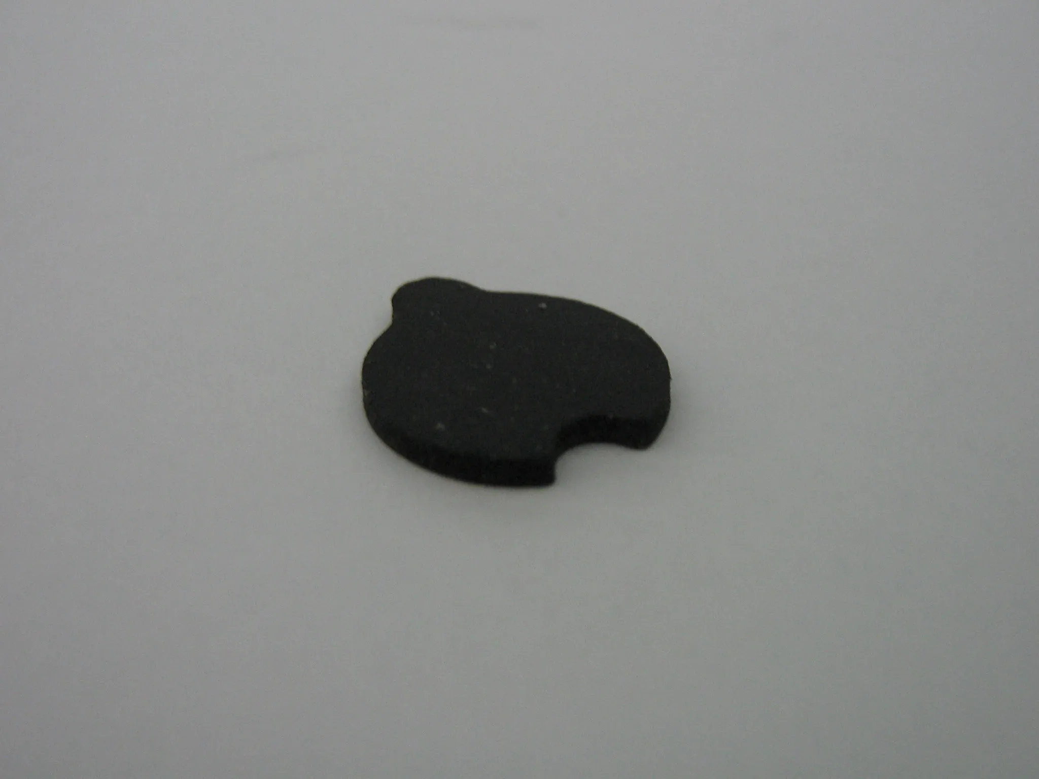 Dämmscheibe zum WISA Universal Füllventil bis Baujahr 2000