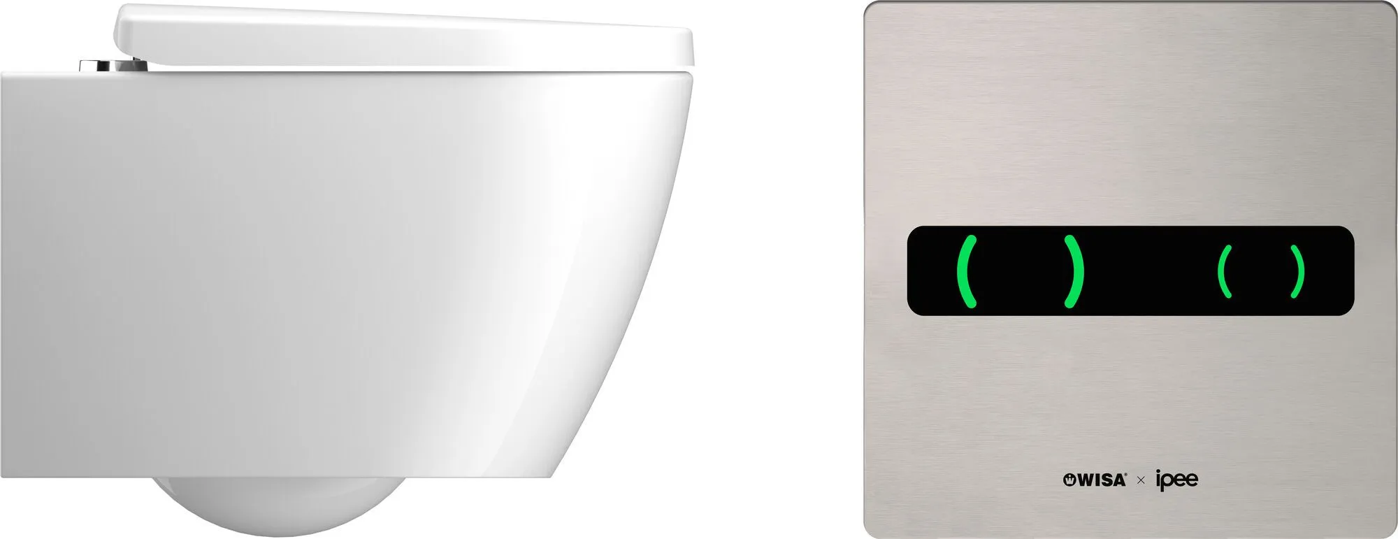 T3 TOILET PACK PLUS