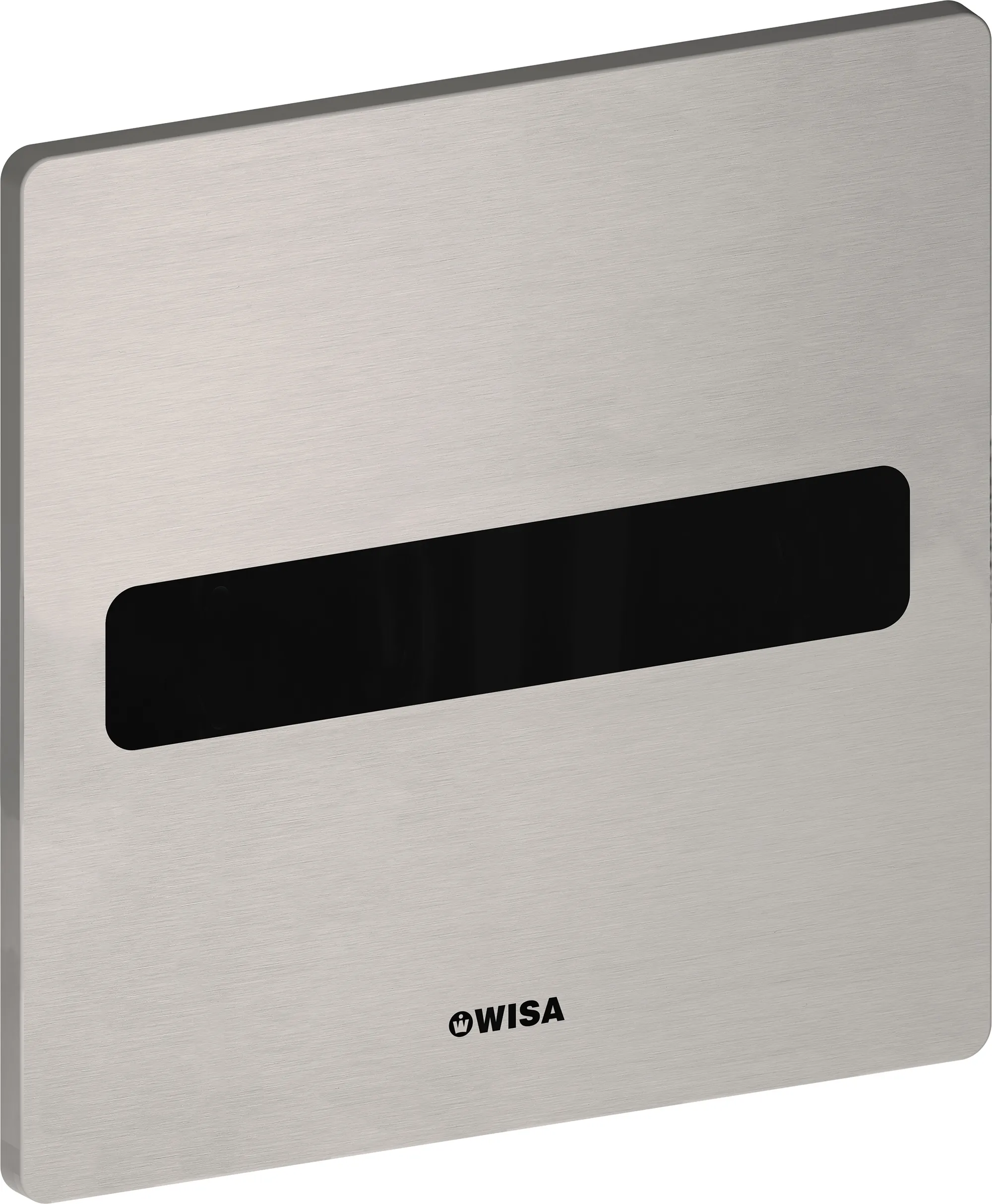 XS Betätigungsplatte Eos SV DF