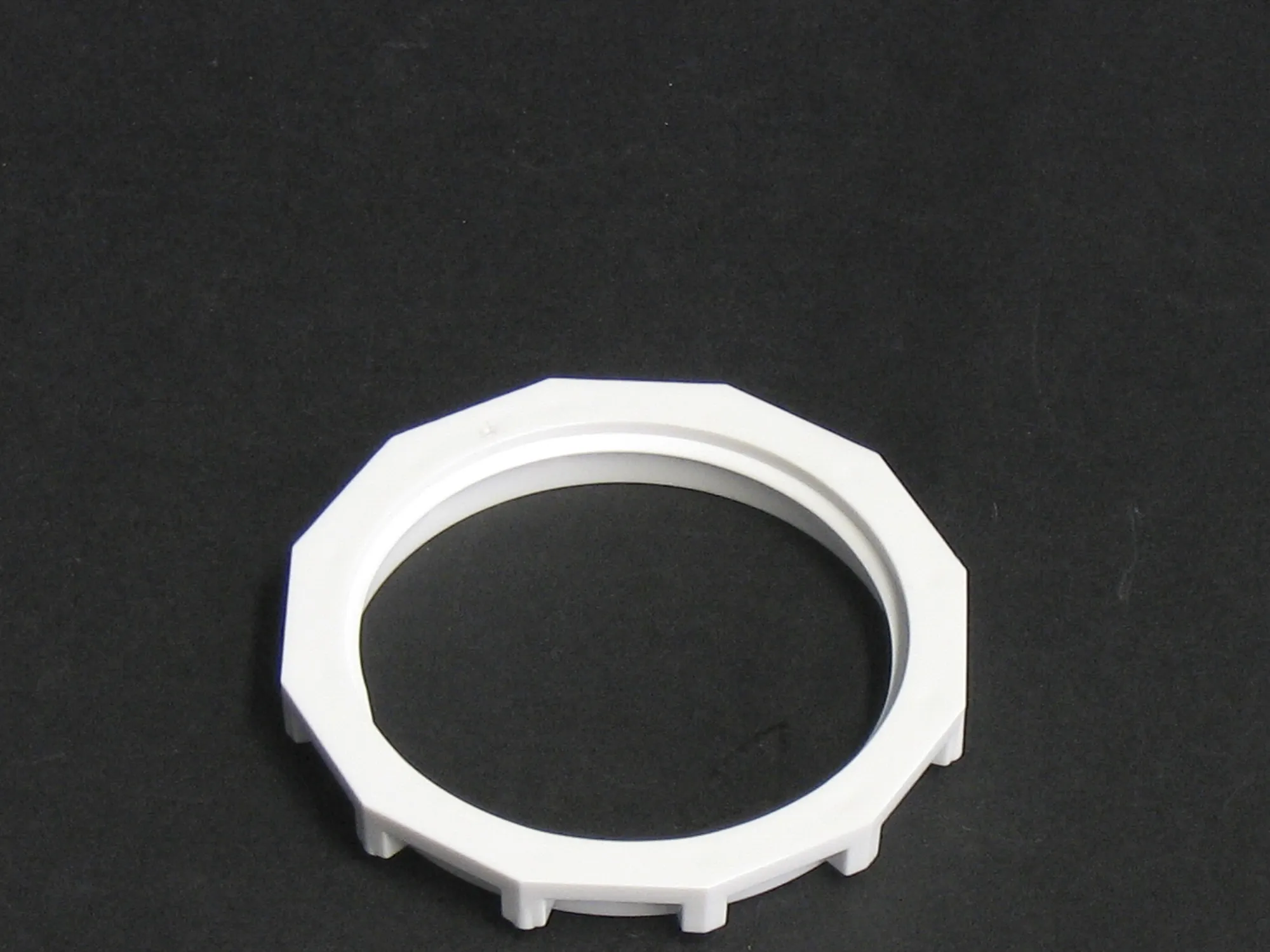 Mutter M59 zu WISA 800