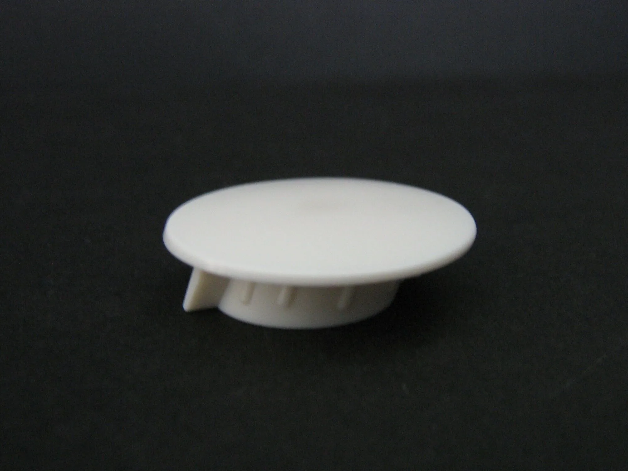 Verschlusskappe AP-SPK W1000 - W1270DF, AP270, pergamon