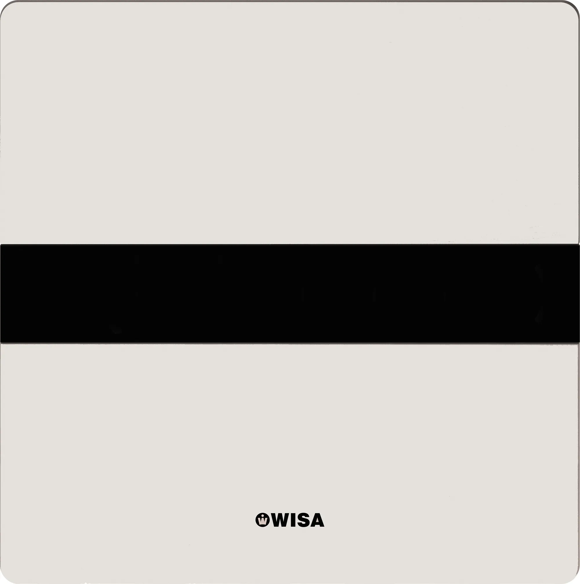 XS Betätigungsplatte Eos DF