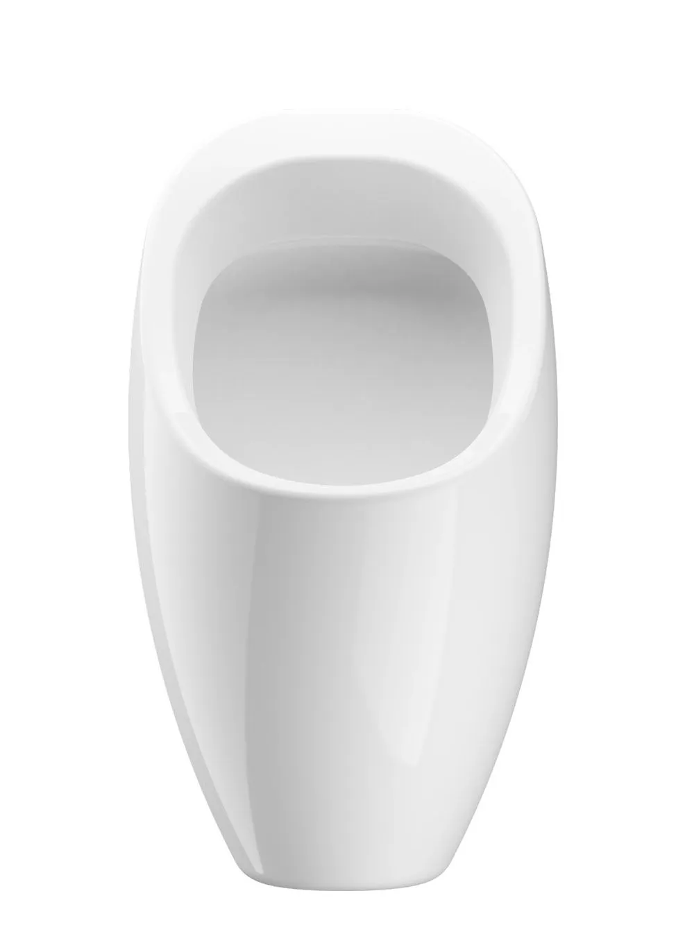 U3 URINAL PACK PLUS, 230 V