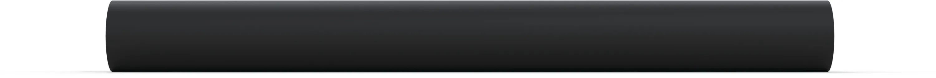 VERLÄNGERUNGSROHR 450 mm, Ø 45 mm