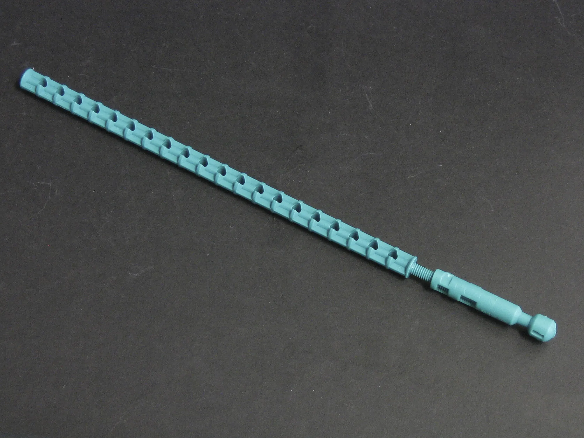 Zugstange mit Einstellkopf W2100SU