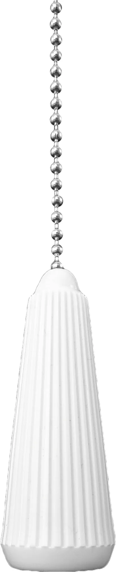 Zugkette f. hochh. Spülkasten W285, W295, AP 210