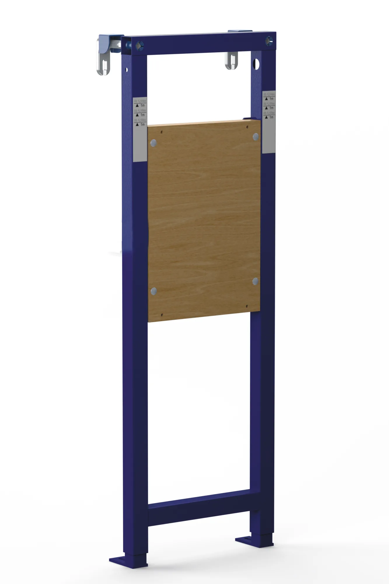 Stütz- und Haltegriff-Element