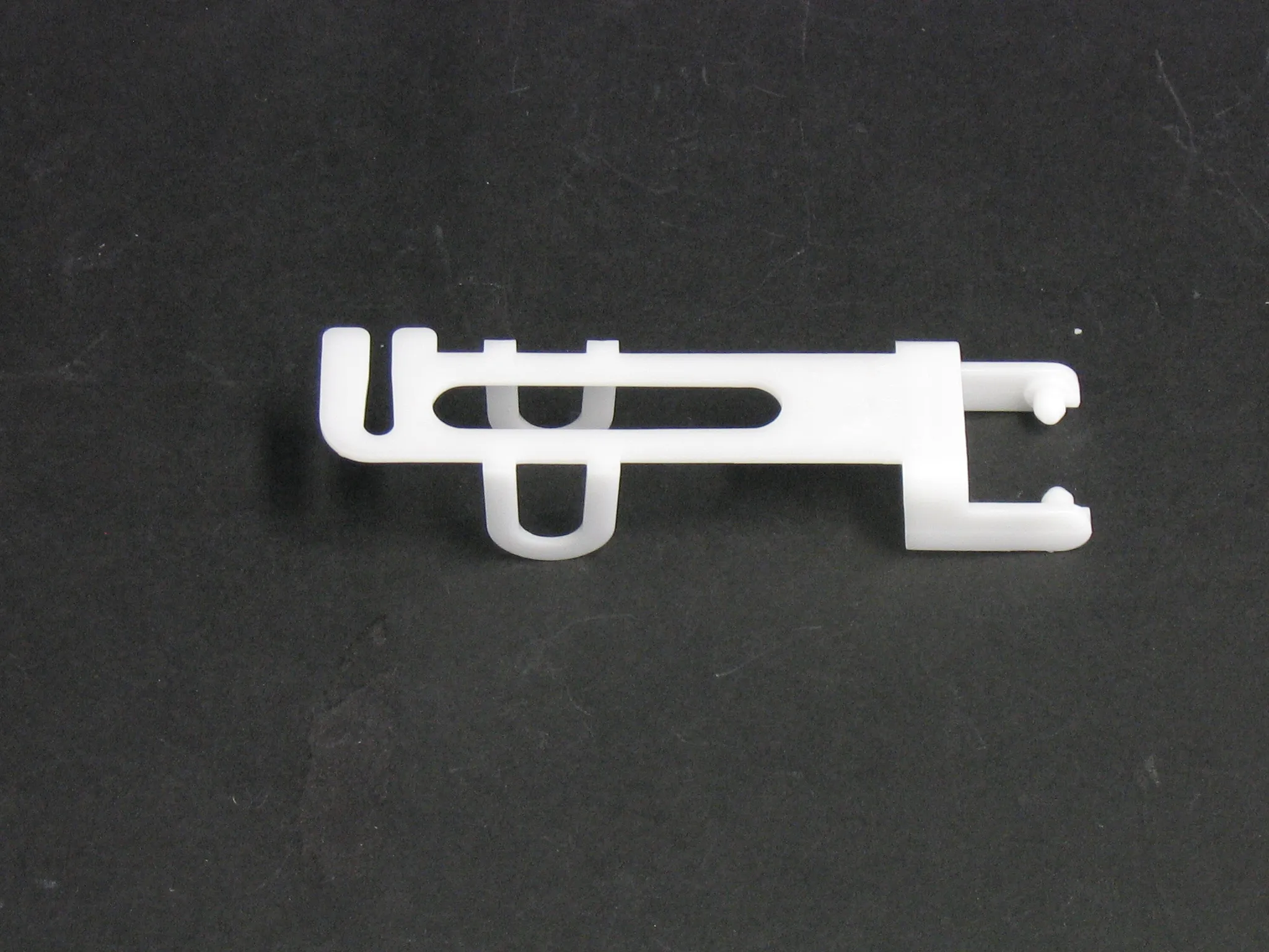 Haken zu Auslösehebel WISA 2000