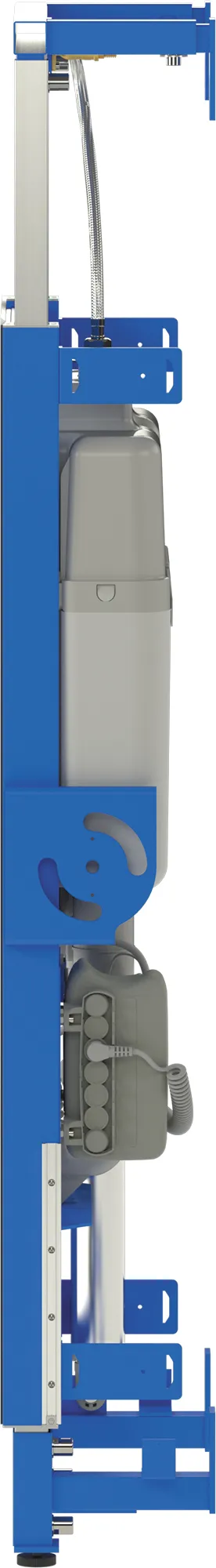 VARIOTRONIC WC-Element