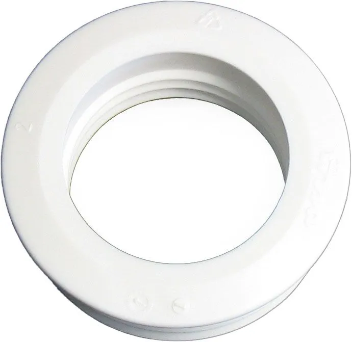 GUMMI-EUROVERBINDER (5 Stk.)