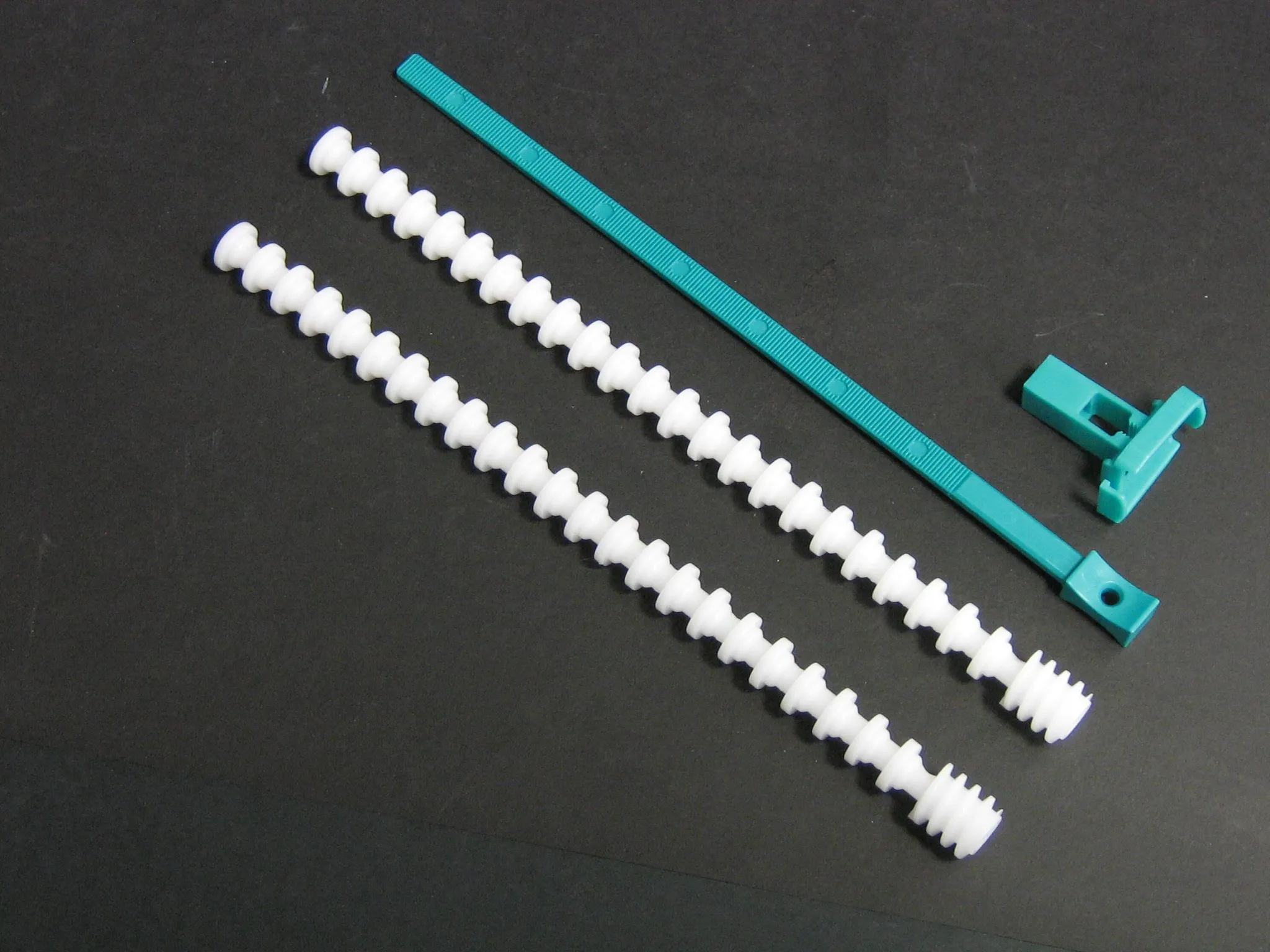 Set Montagestifte DF WISA Quadro