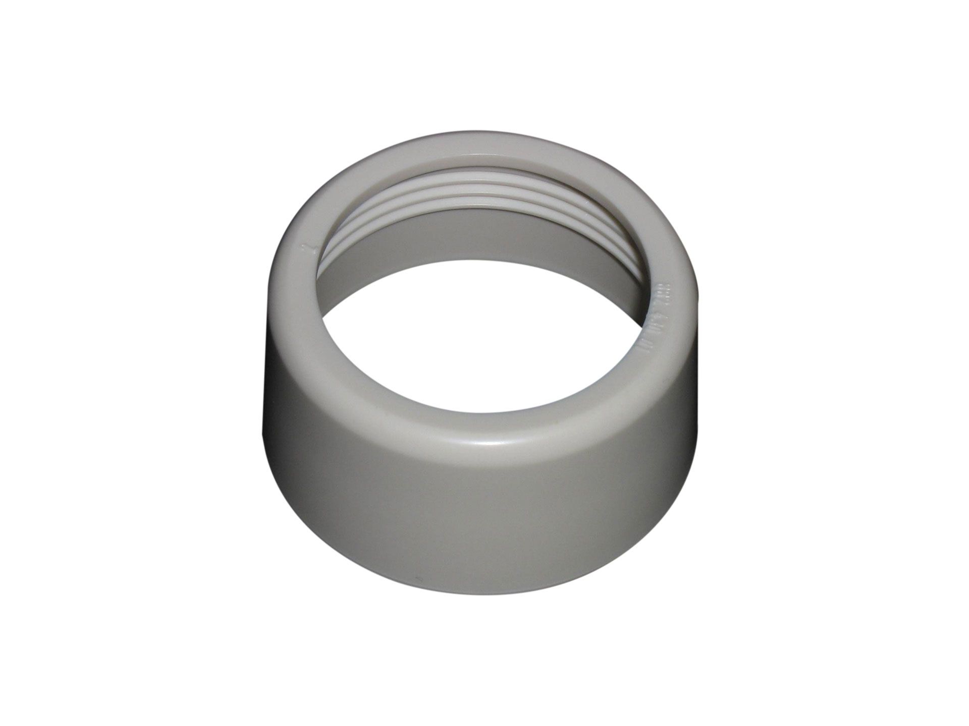 Überwurfmutter zu AP-SPK W250 - W1270DF, AP210 - AP270, pergamon Überwurfmutter zu AP-SPK W250 - W1270DF, AP210 - AP270, pergamon