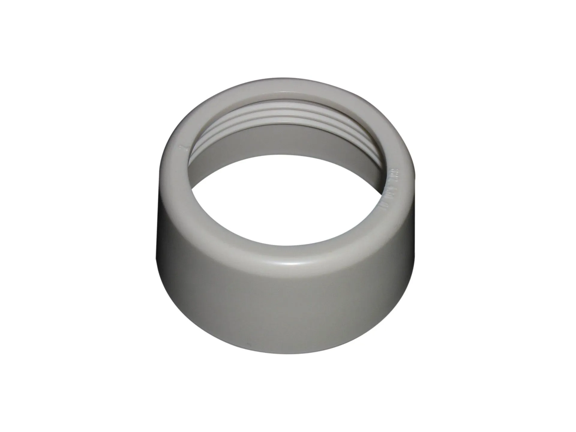 Überwurfmutter zu AP-SPK W250 - W1270DF, AP210 - AP270, pergamon