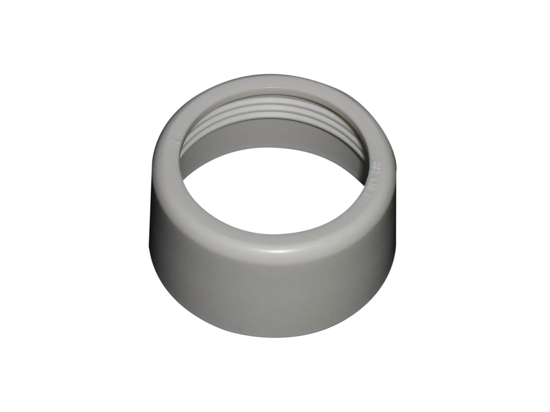 Überwurfmutter zu AP-SPK W250 - W1270DF, AP210 - AP270, pergamon