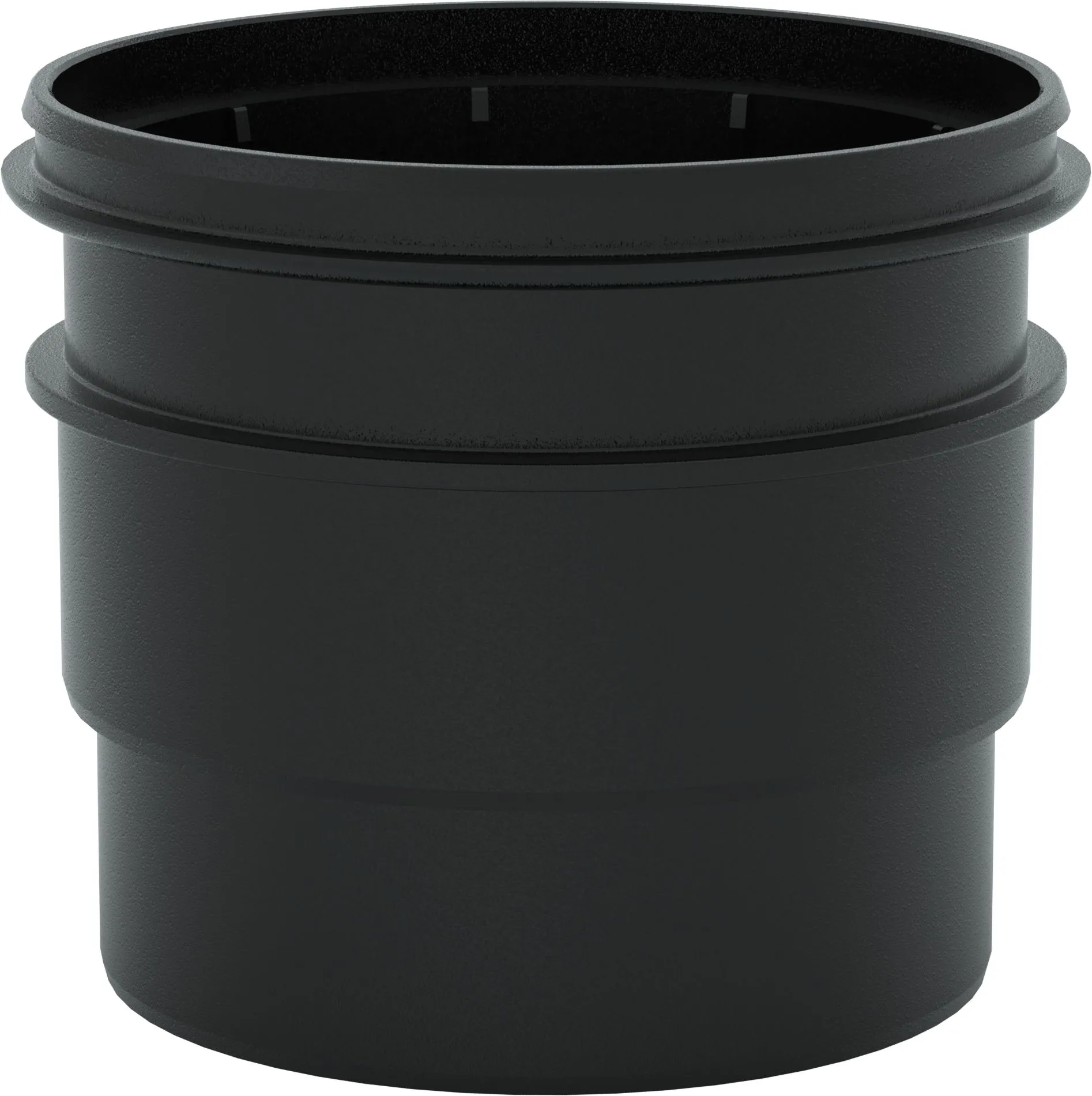 ADAPTER  Ø 90/110 mm