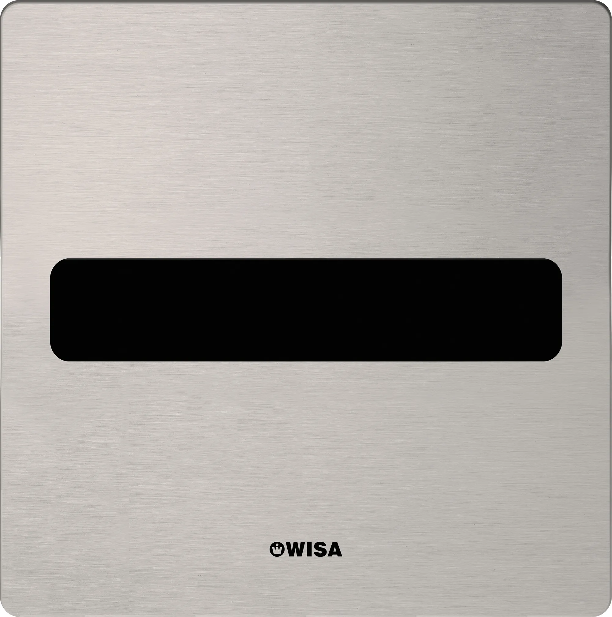 XS Betätigungsplatte Eos SV DF