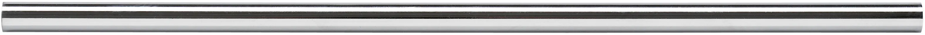 Kupferröhrchen, verchromt zu AP-SPK W444, W770, AP240
