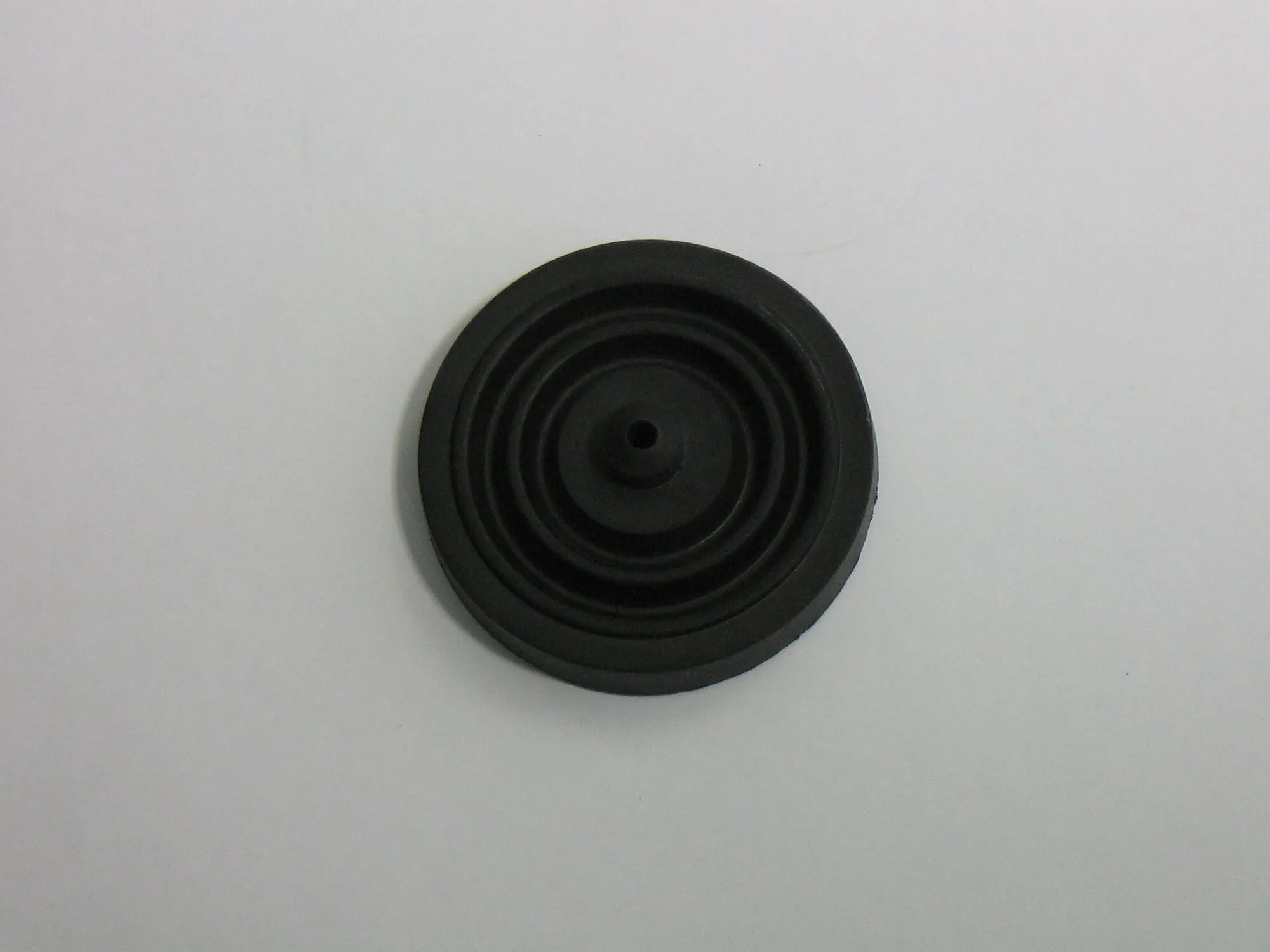 Membrane für Auslaufventil mit Pneumatik, zu AP-SPK W300, W470, UP-SPK 2100