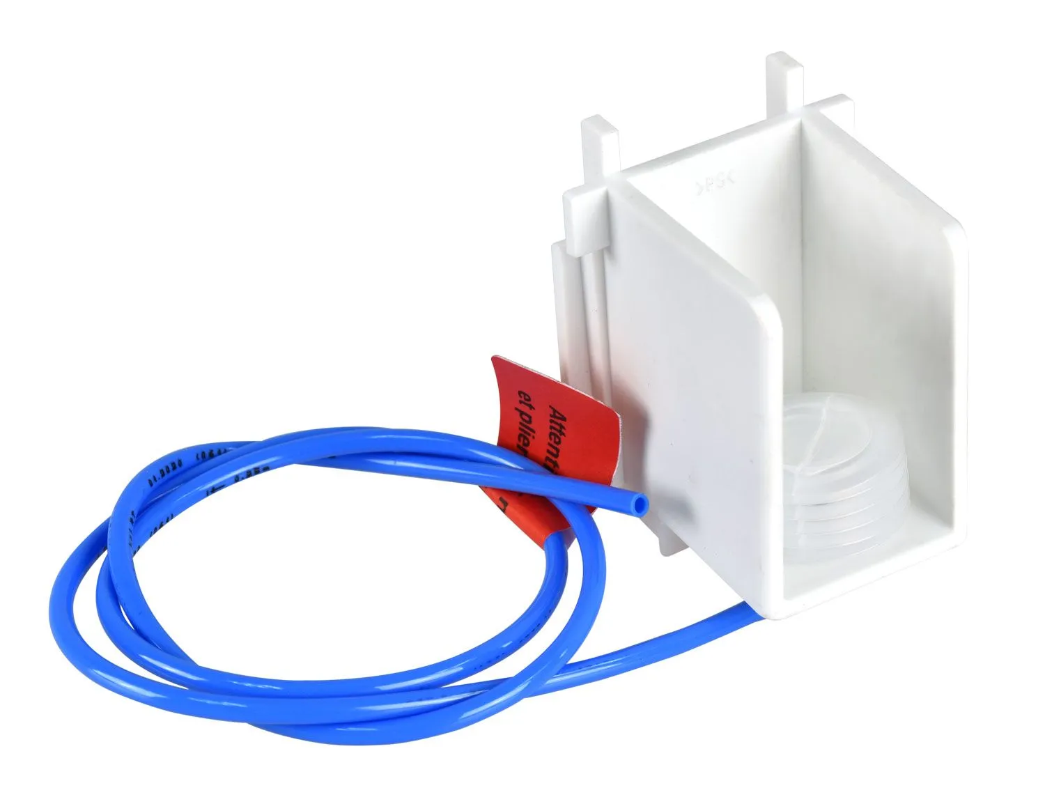 BALGKONSOLE, KOMPLETT