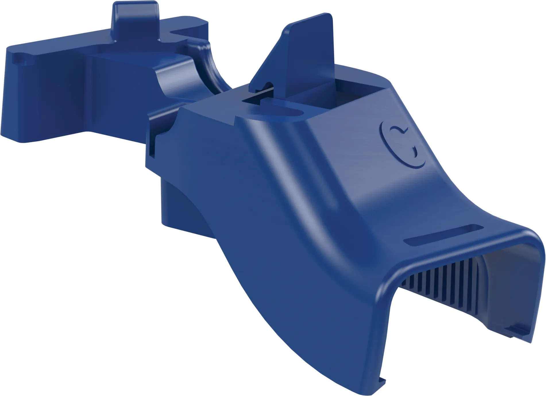 Haltebrücke für Füllventil zu UP-SPK XS/ XT, 380/ 387