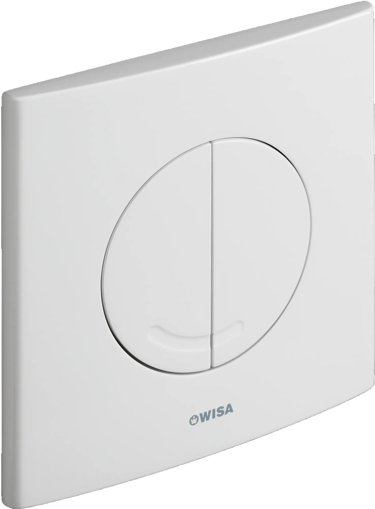 XS/XF Betätigungsplatte Argos DF