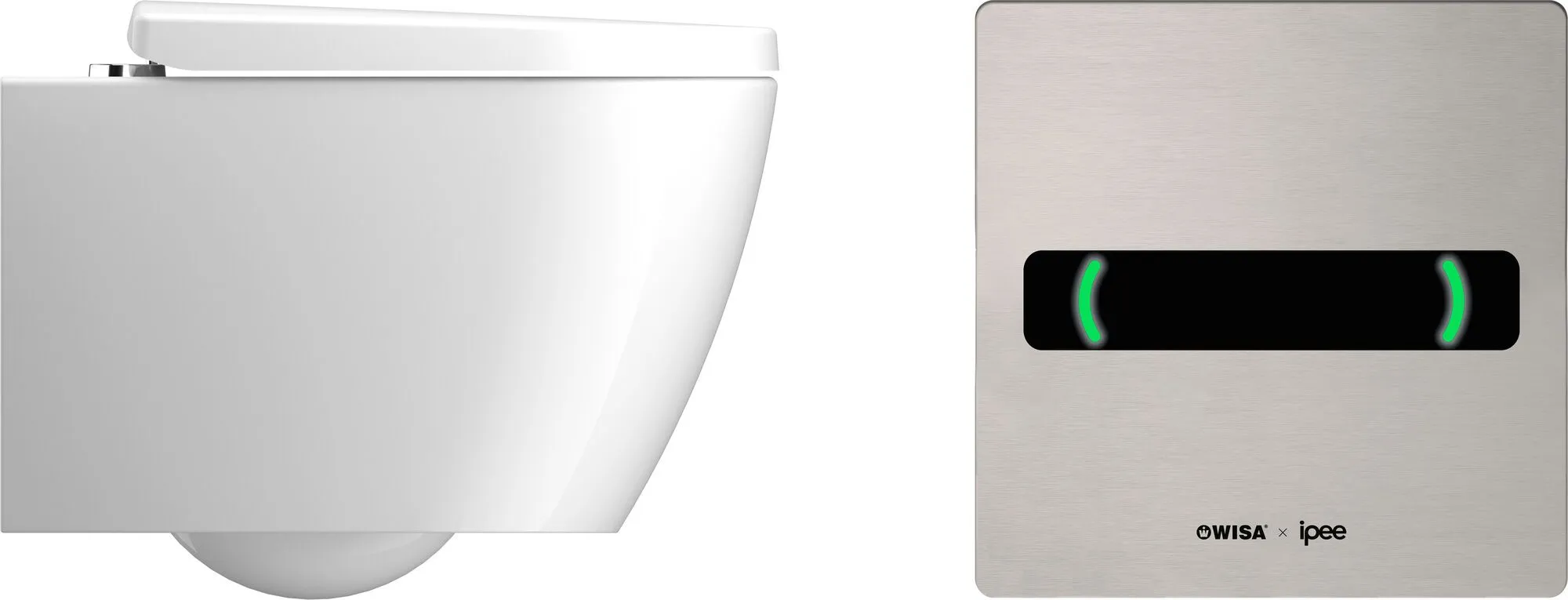 T1 TOILET PACK BASIC