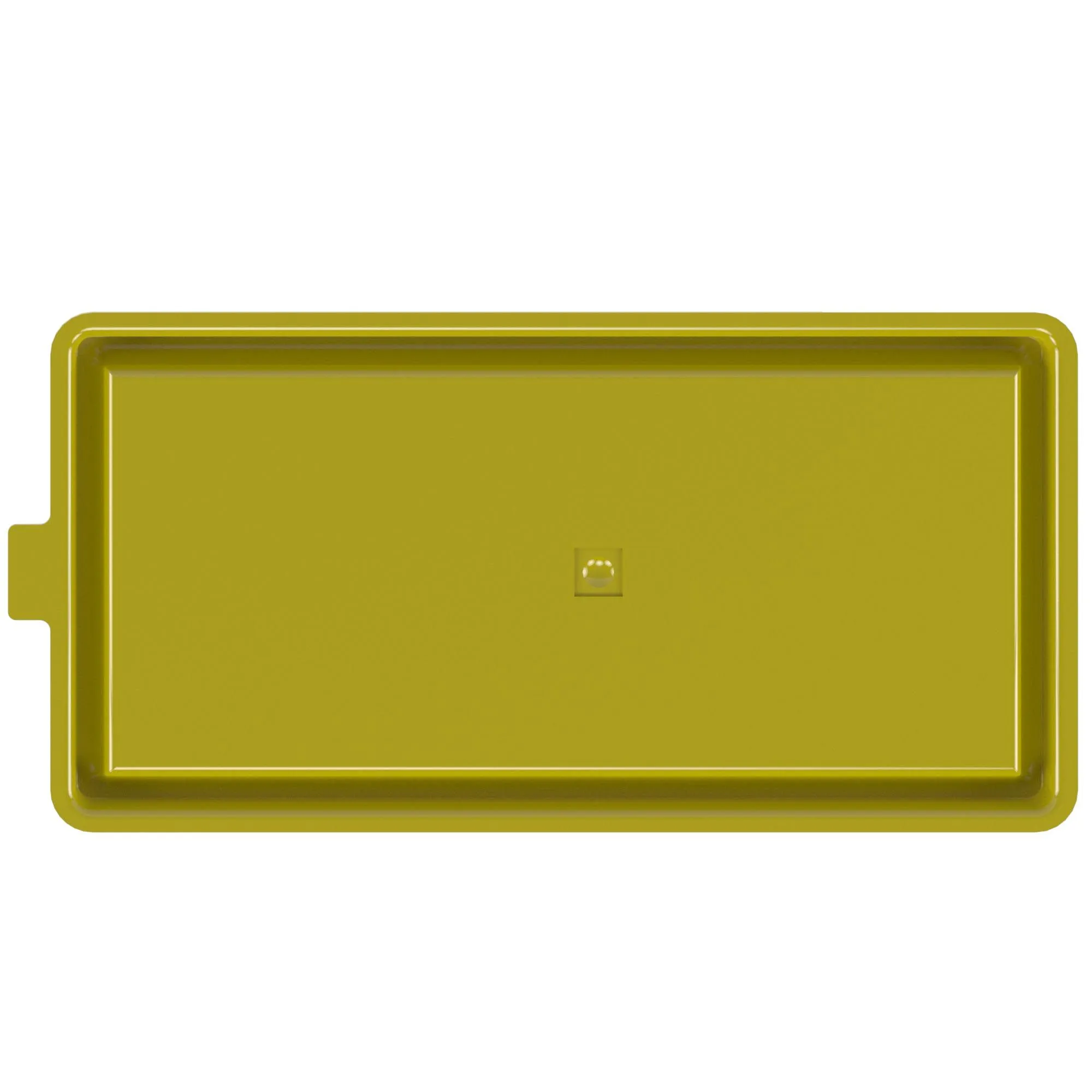 Deckel UP-SPK XT, 387