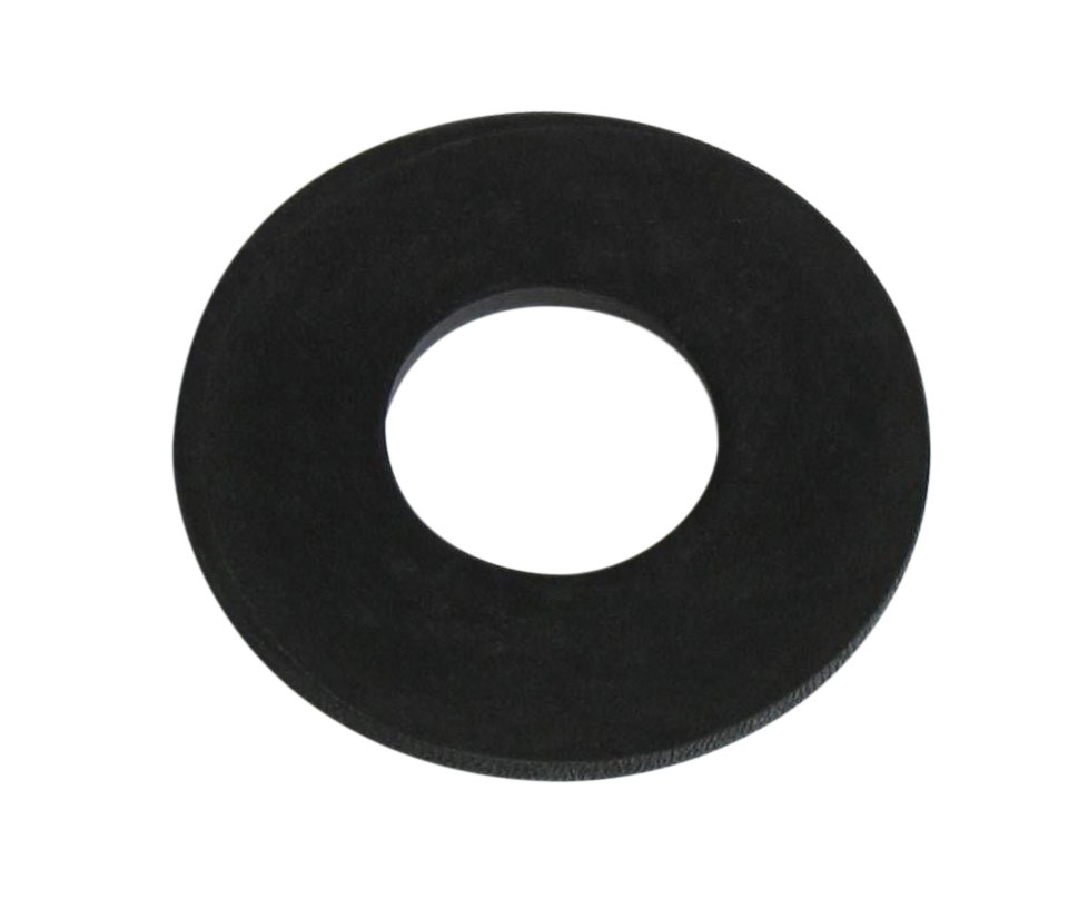 GUMMIDICHTUNGEN FÜR AUSLAUFVENTIL 28 x 65 x 3 (5 Stk.) GUMMIDICHTUNGEN FÜR AUSLAUFVENTIL 28 x 65 x 3 (5 Stk.)