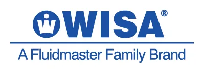 Zur Startseite gehen