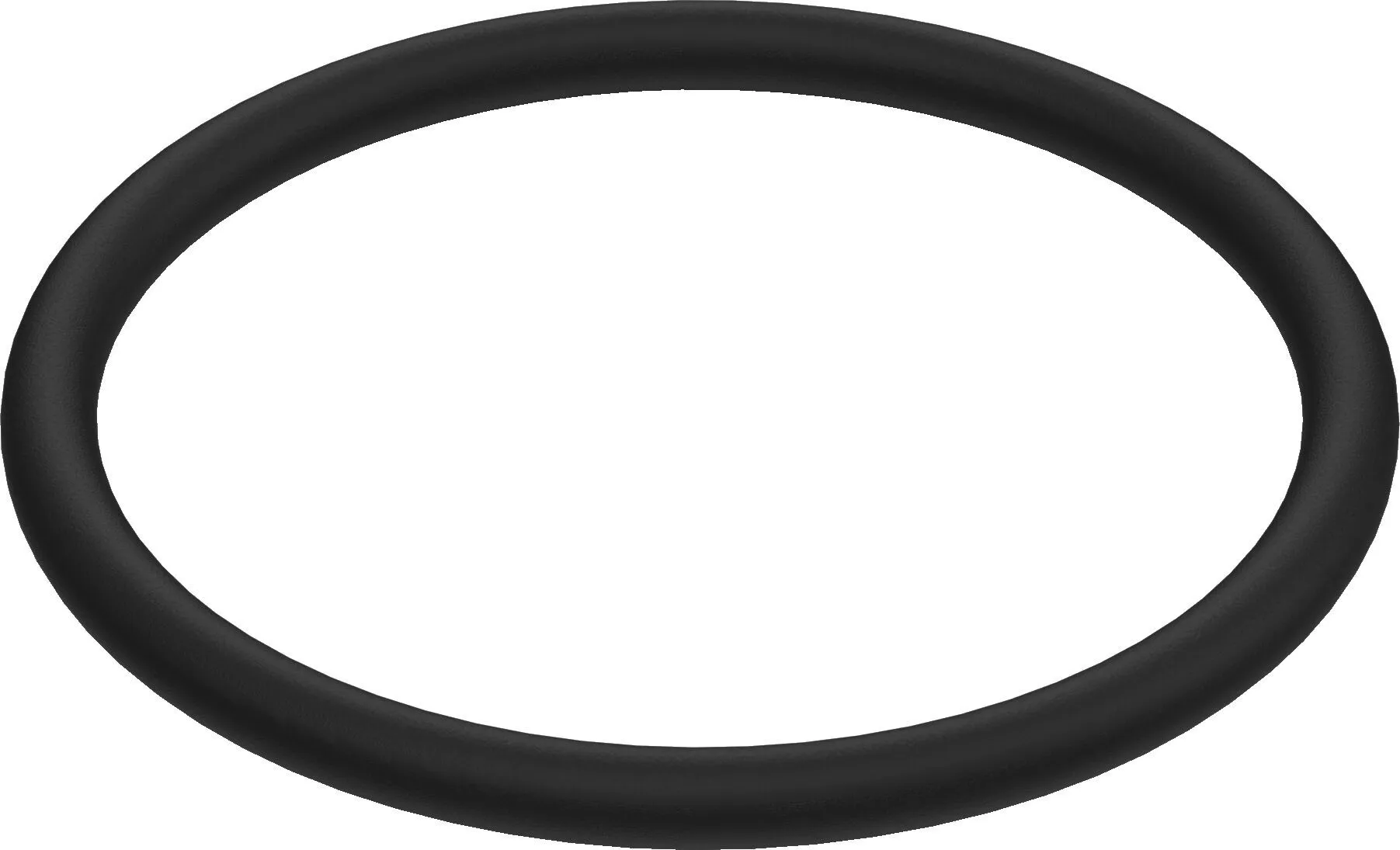 Ventilsitz O-Ring zu UP-SPK XF/399