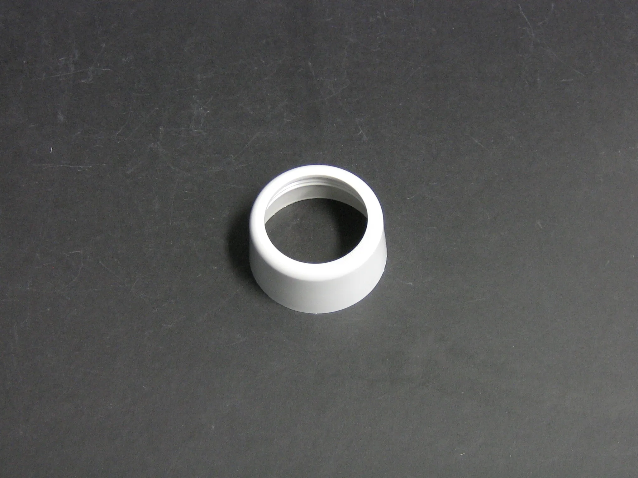 Überwurfmutter zu AP-SPK W250 - W1270DF, AP210 - AP270, manhattan