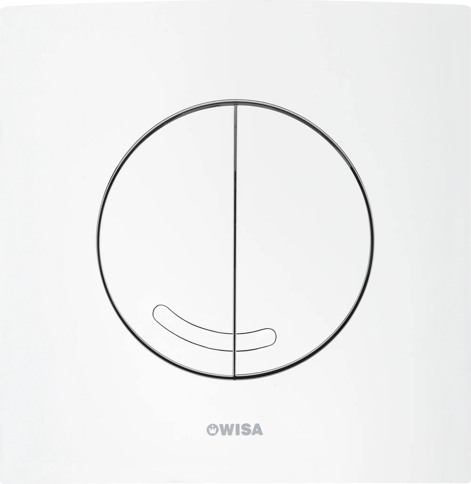 XS/XF Betätigungsplatte Argos DF