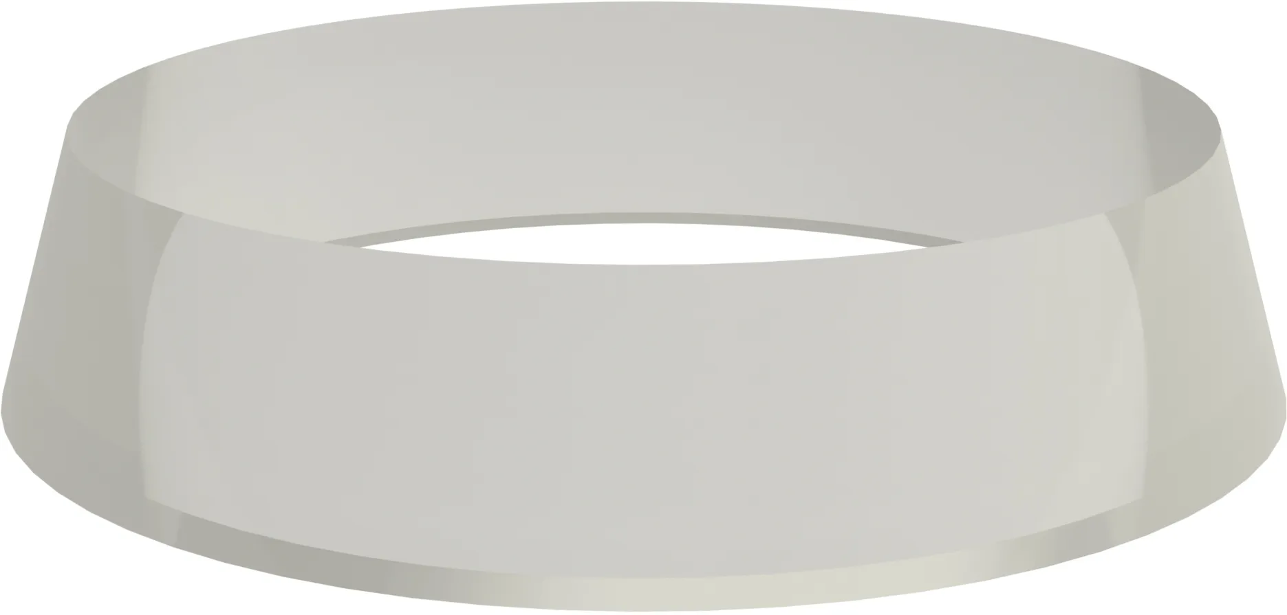 Dichtung zur Überwurfmutter, AP-SPK W250 - W1270DF, AP210 - AP270