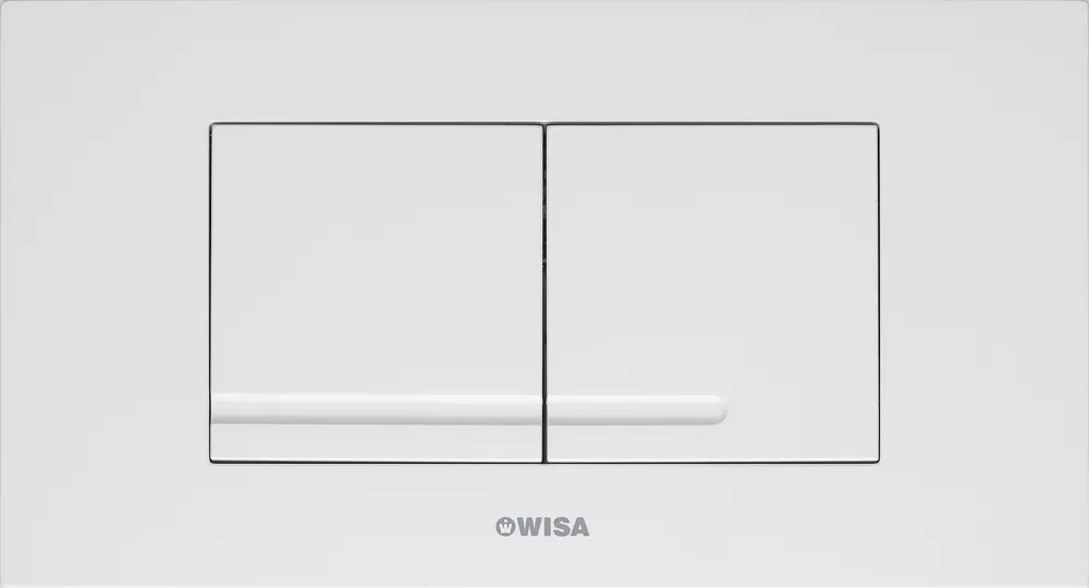 XT Betätigungsplatte Kantos DF