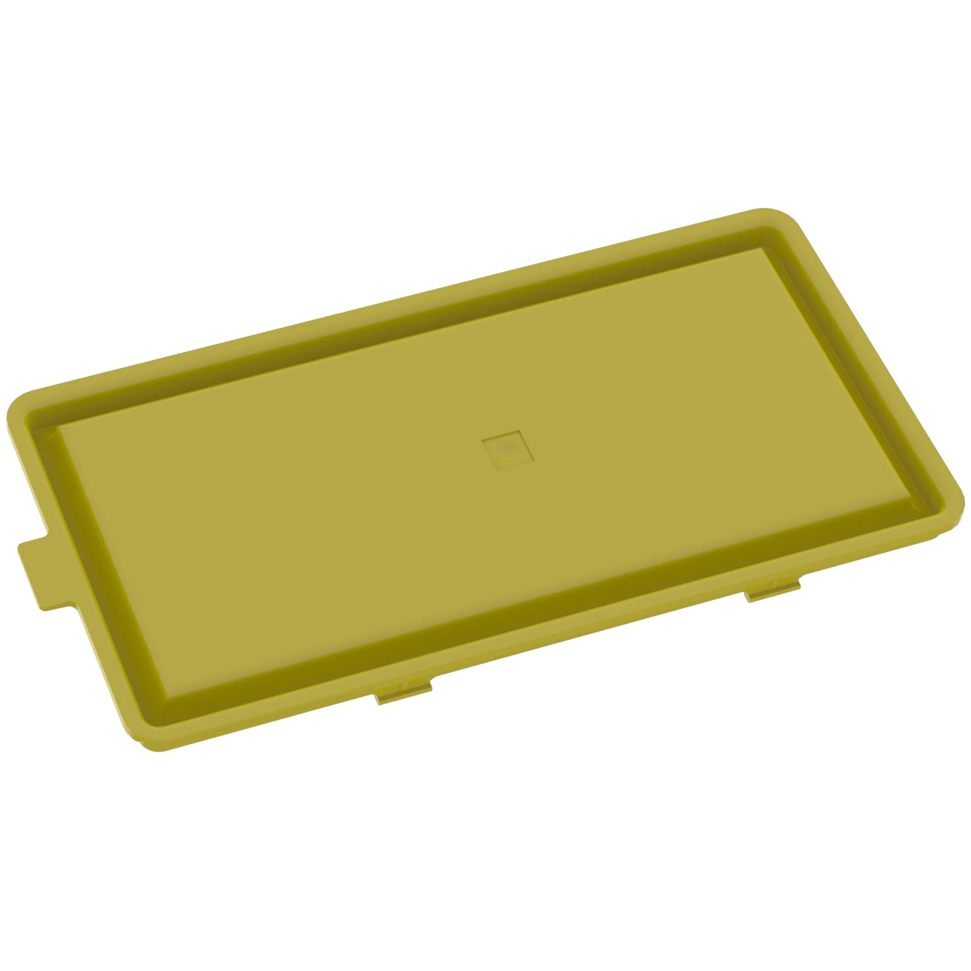 Deckel UP-SPK XT, 387