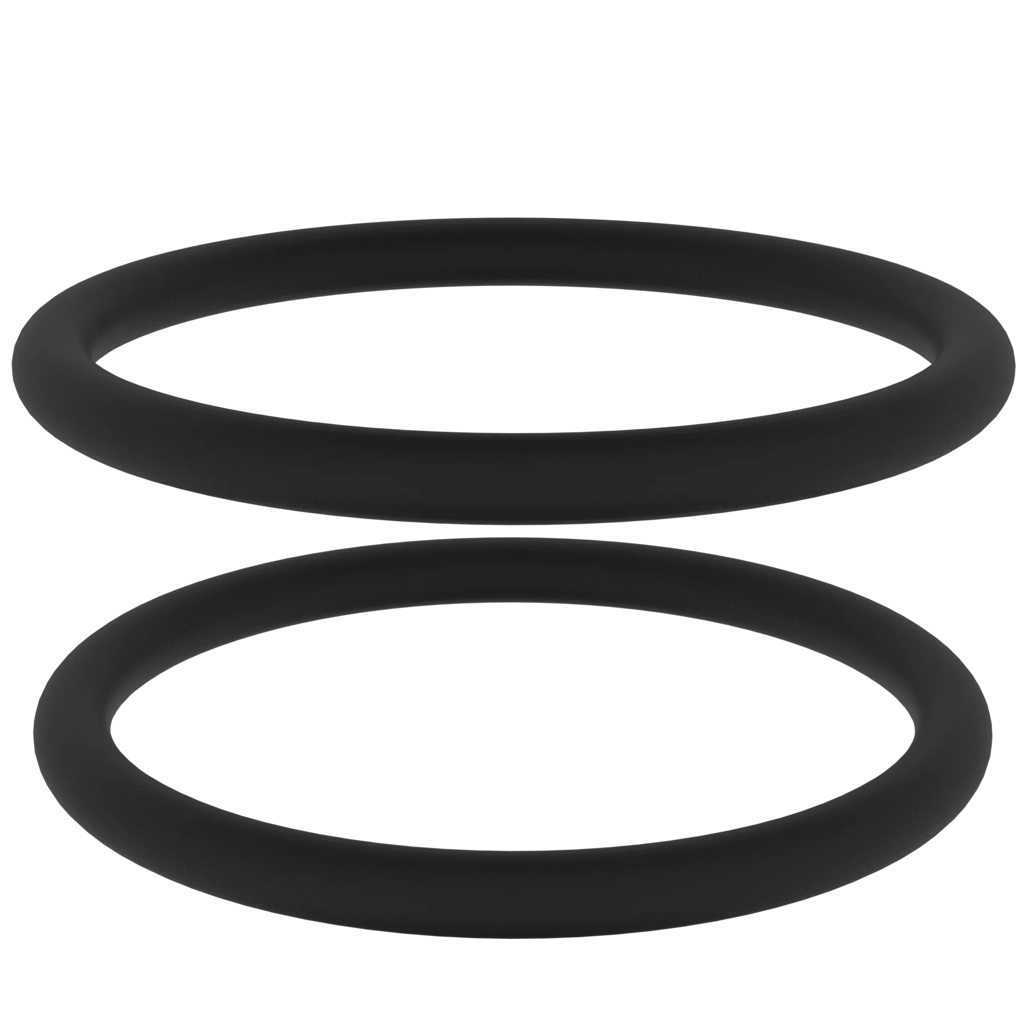 Tank O-Ring zu UP-SPK XF/399