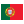 português - Portugal (PT)