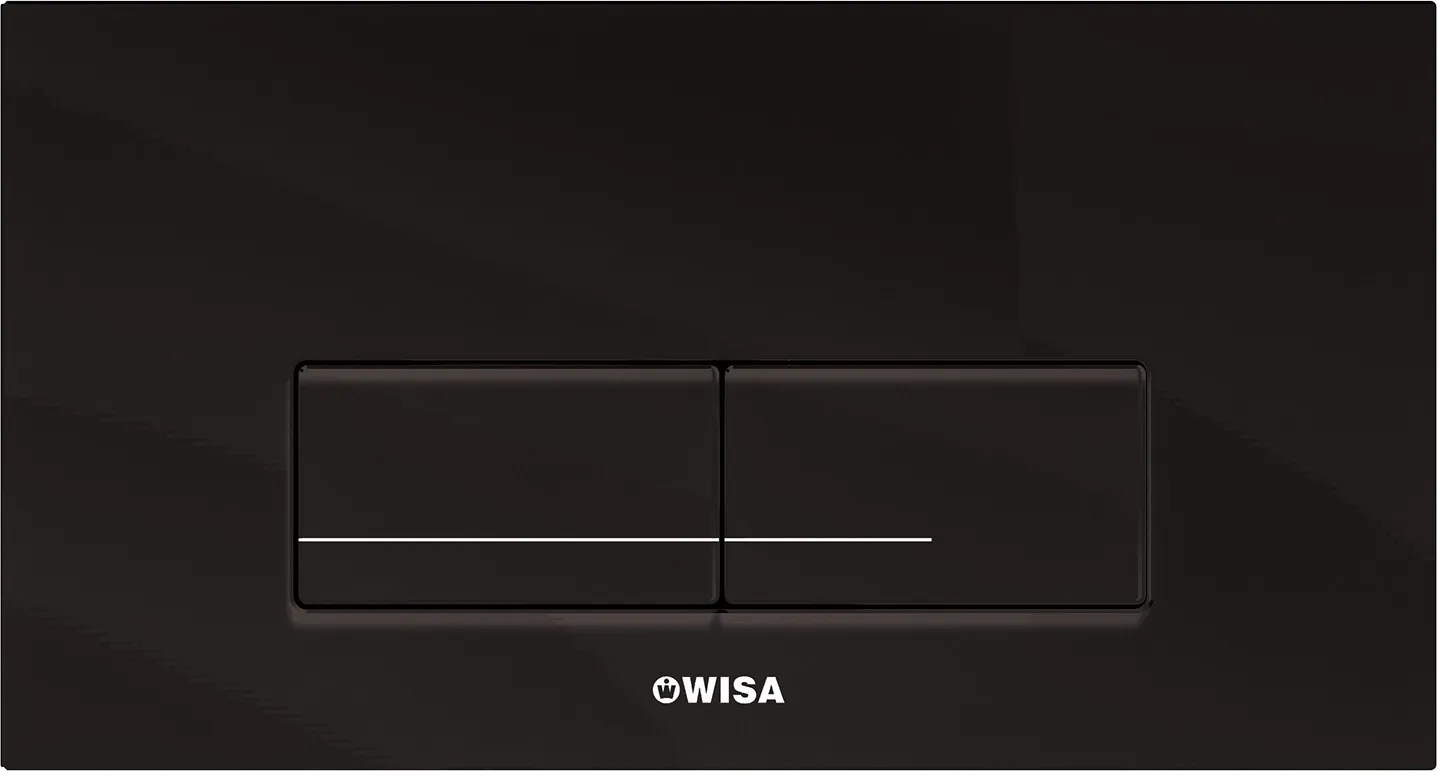 XT Betätigungsplatte Kantos DF