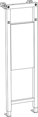 Stütz- und Haltegriff-Element