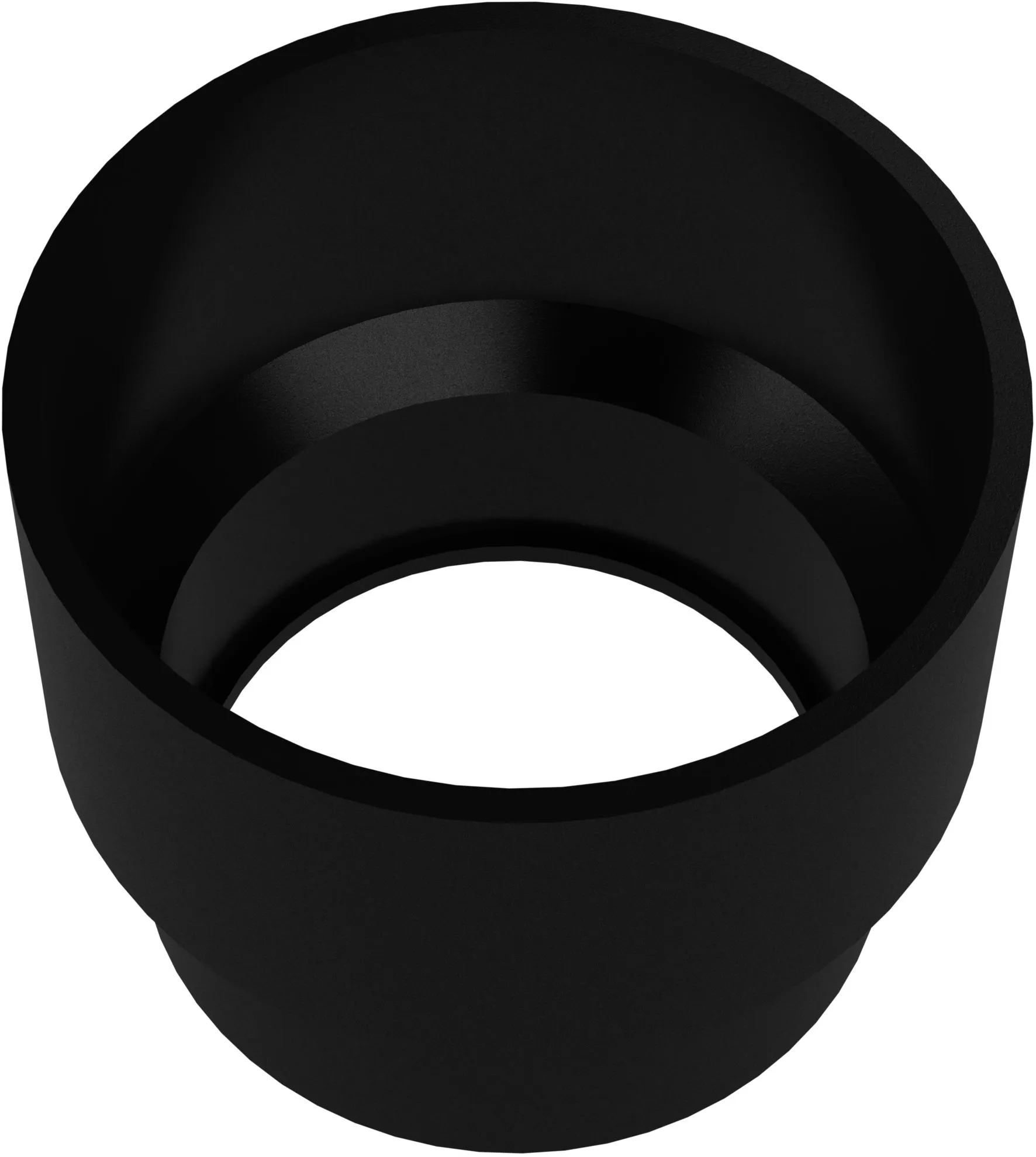 Wasserbremse zu WISA XS/XT WC-Elemente