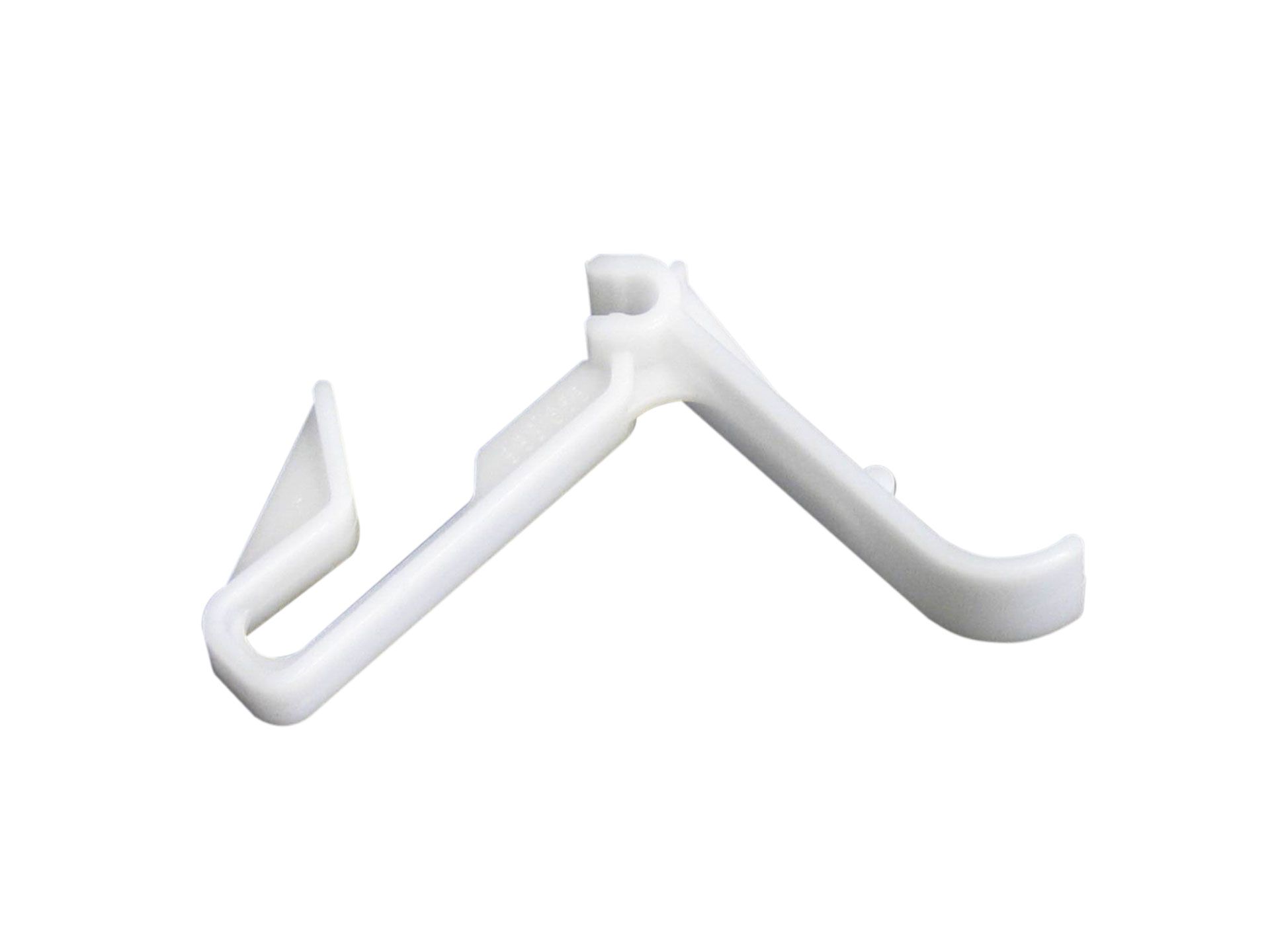 Auslösehebel zu AP-SPK W1000, W1070, W1170, AP270