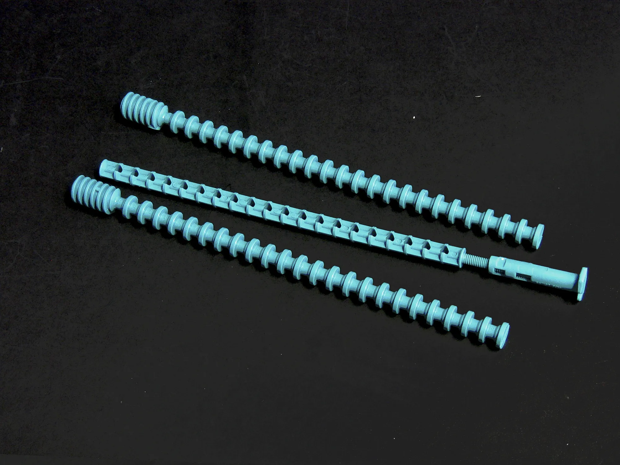 Set Montagestifte W2136DF