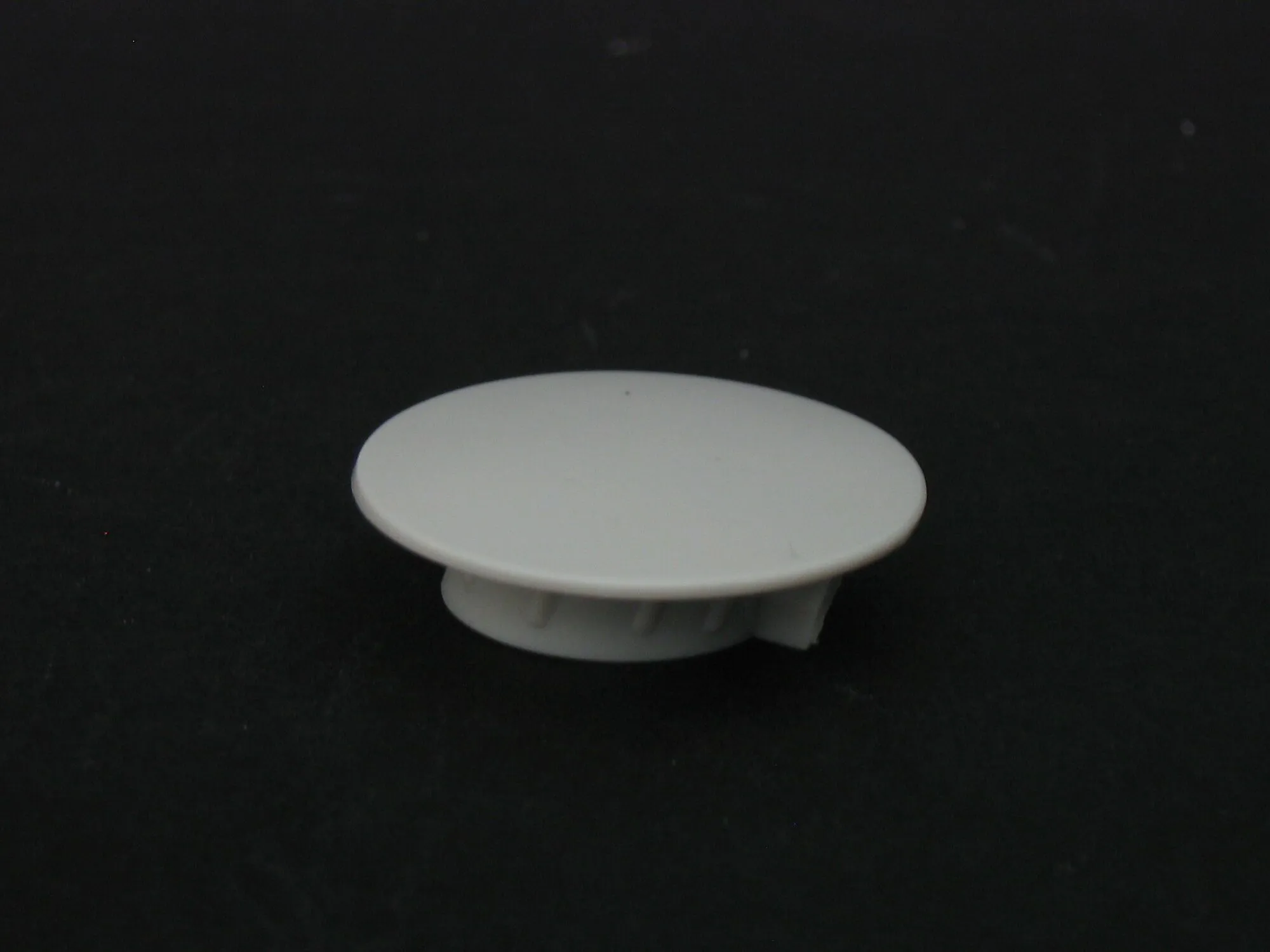 Verschlusskappe AP-SPK W1000 - W1270DF, AP270, manhattan