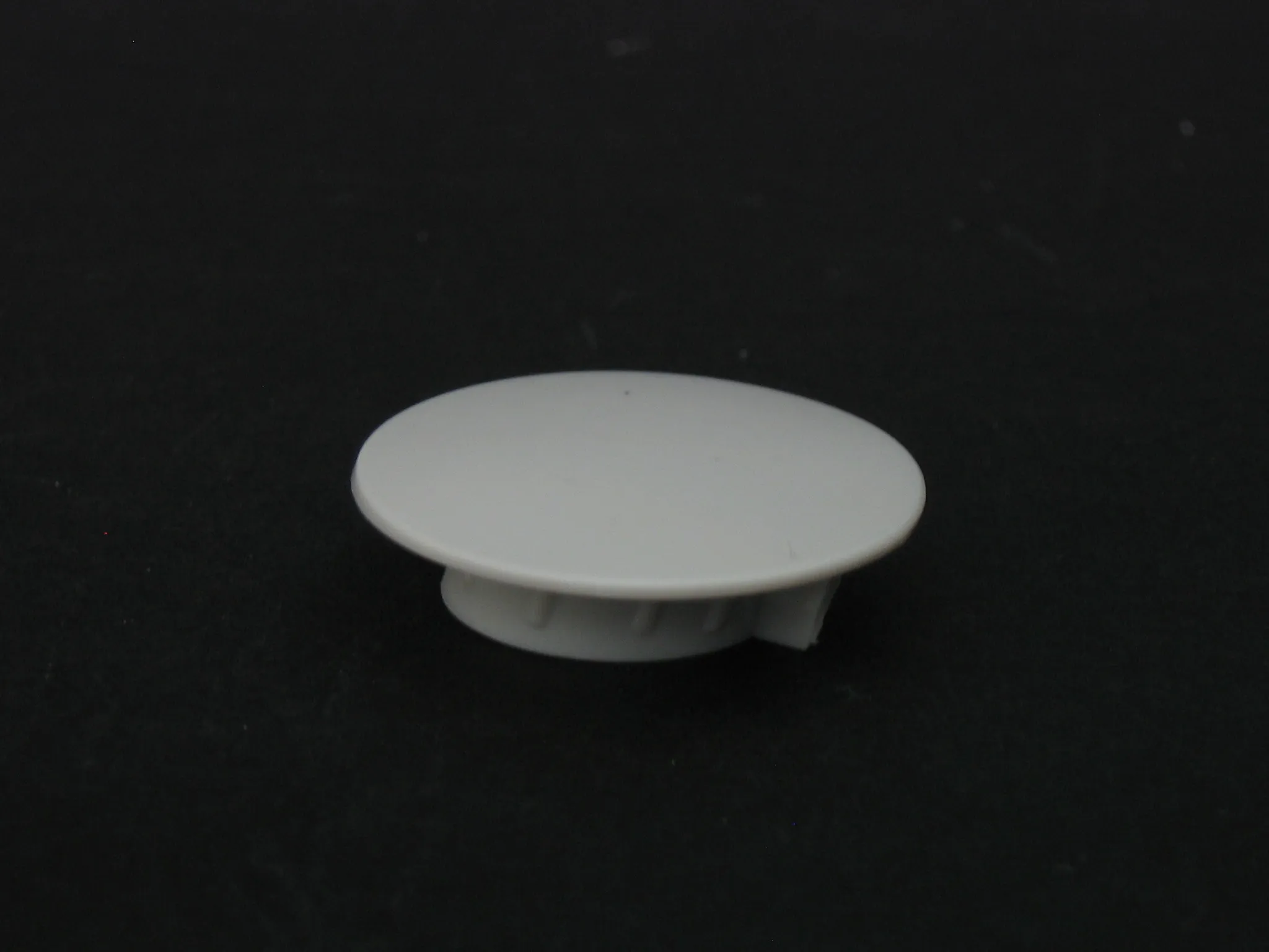 Verschlusskappe AP-SPK W1000 - W1270DF, AP270, manhattan