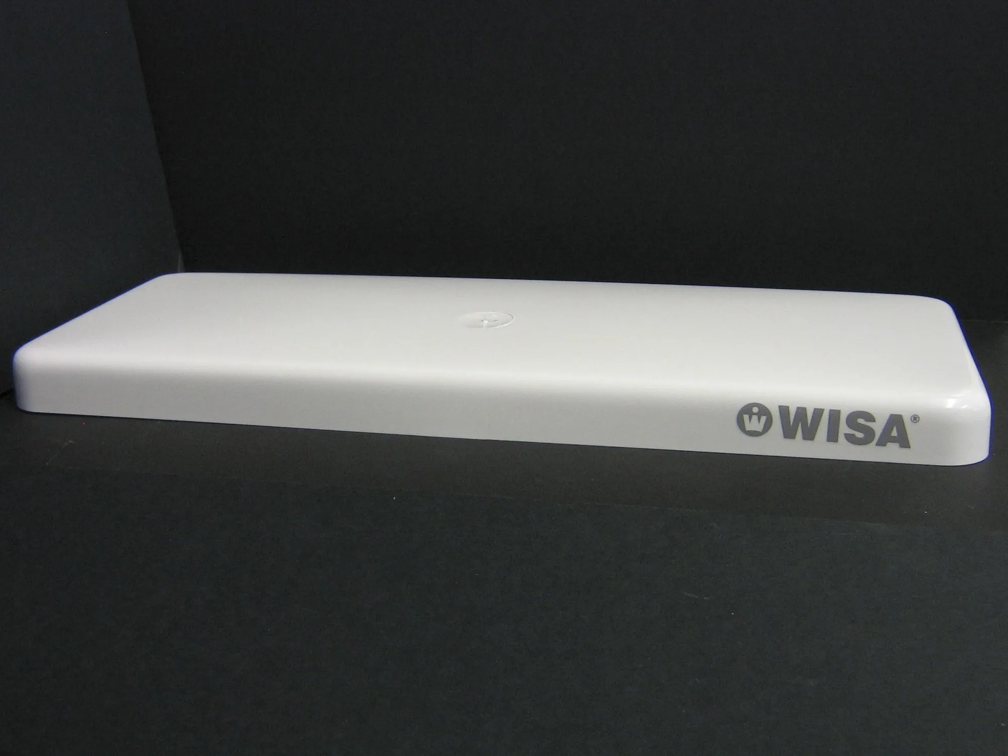 Deckel zu W285, W295, AP 210