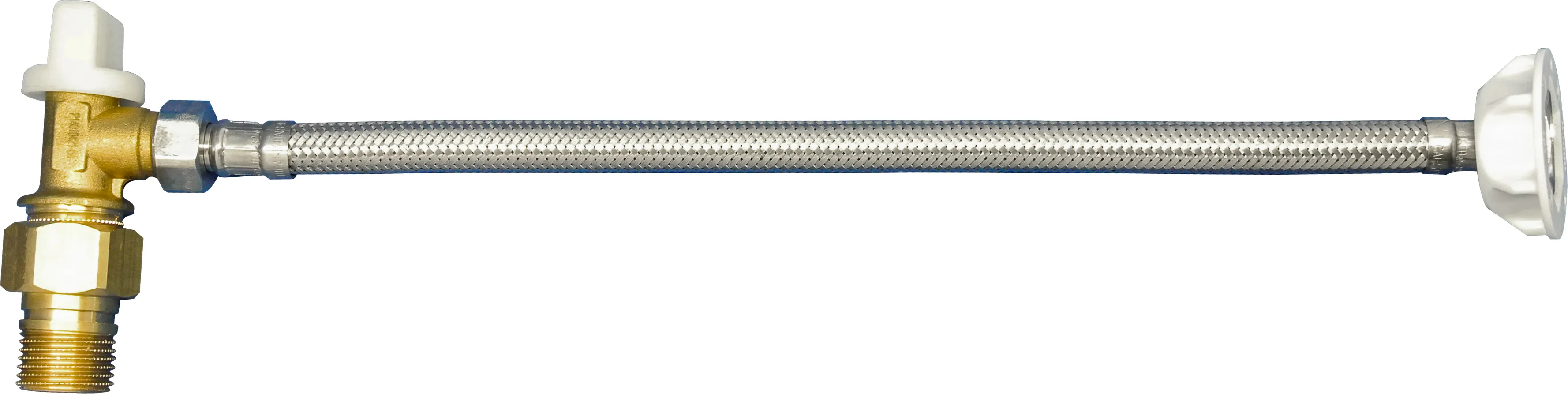 Flexischlauch zu UP-SPK XS, UP 380