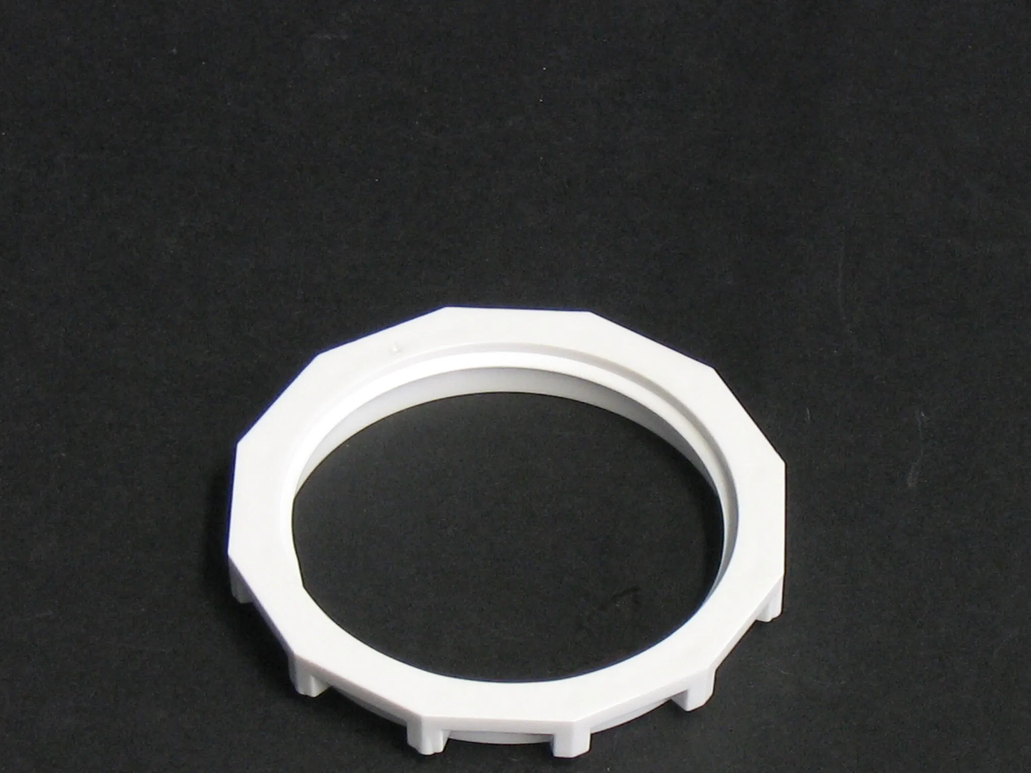 Mutter M59 zu WISA 800