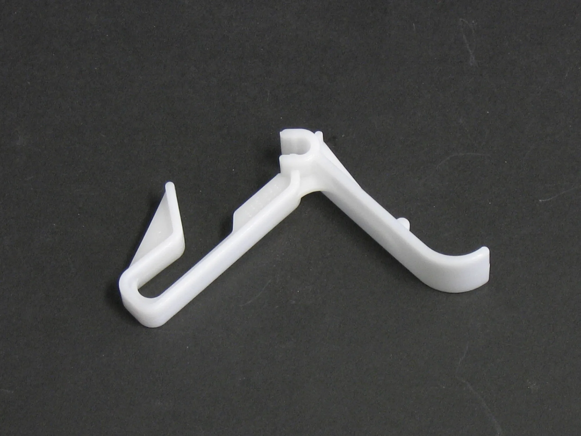 Auslösehebel zu AP-SPK W1000, W1070, W1170, AP270